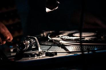 Radio Royal 2