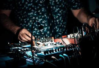 Radio Royal 1