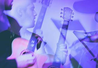 Národní divadlo 4
