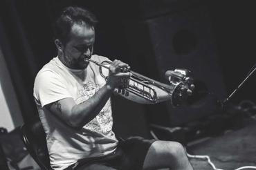 Kult masek+Petr Vrba 5