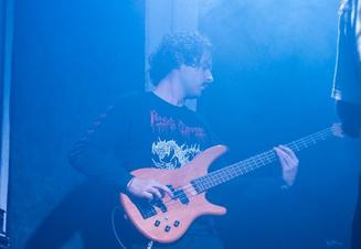 autor-5