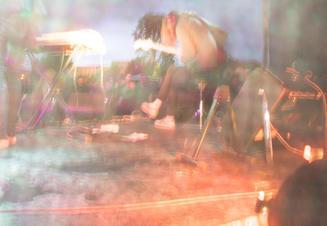 05 Tomas Palucha