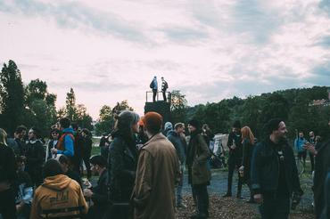 fullmoonzine.cz
