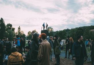 fullmoonzine.cz