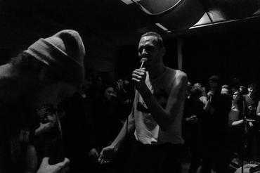 johny-nasilnik-punctum-1
