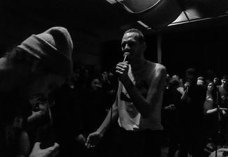 johny-nasilnik-punctum-1