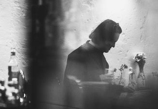 RSS_28102018_Tomáš Palucha_BW (1)