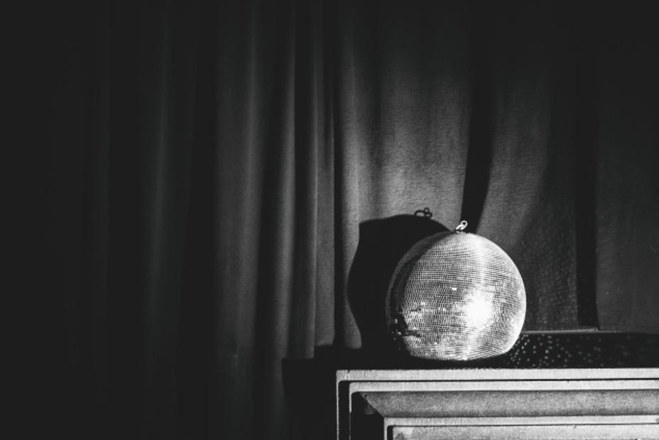 fullmoonzine.cz