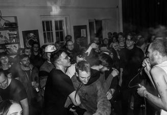 johny-nasilnik-punctum-5