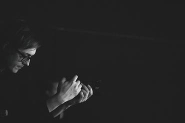 RSS_28102018_Tomáš Palucha_BW (13)