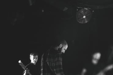 RSS_28102018_Tomáš Palucha_BW (11)