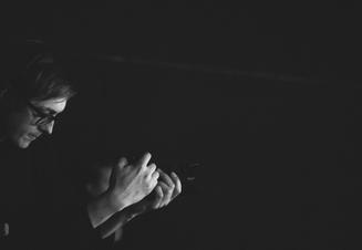 RSS_28102018_Tomáš Palucha_BW (13)