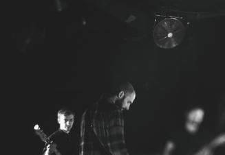RSS_28102018_Tomáš Palucha_BW (11)