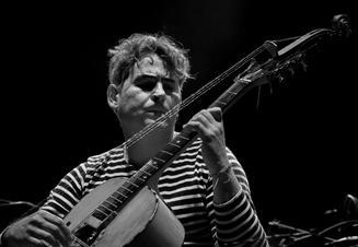 Paolo Angeli (1)