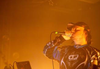 OLIVER TORR_1