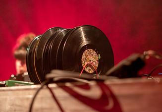 VINYLYSKLEP_1