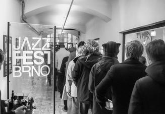 JAZZFEST_1
