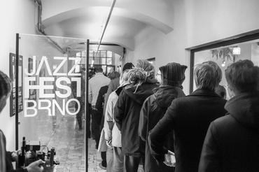 JAZZFEST_1
