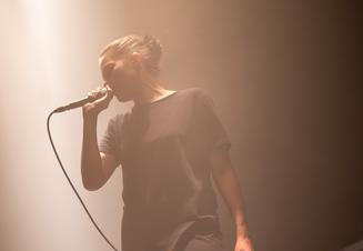 BODYOFPAIN_3
