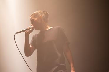 BODYOFPAIN_3