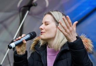 Anna Beata Háblová