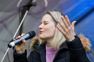 Anna Beata Háblová