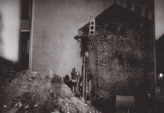 12_BRNO