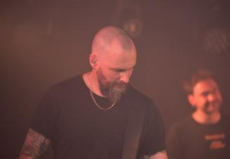 crippled black phoenix_tomas kral