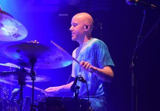 sungazer_Tomáš Král