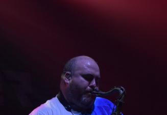 sungazer_Tomáš Král