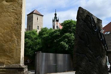 Kremže_Jiří Přivřel