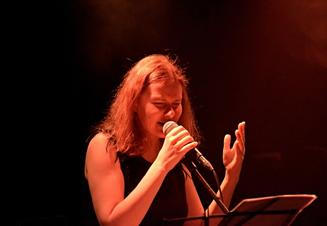 2-Háblová-Kyšperský-Pilgr