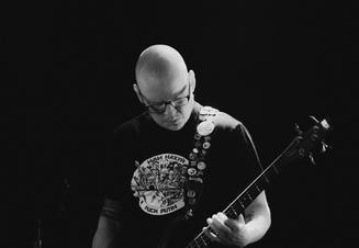 Rozruch_TomasGajdiciar (5)