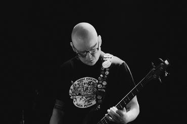 Rozruch_TomasGajdiciar (5)