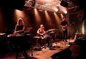 1-Háblová-Kyšperský-Pilgr
