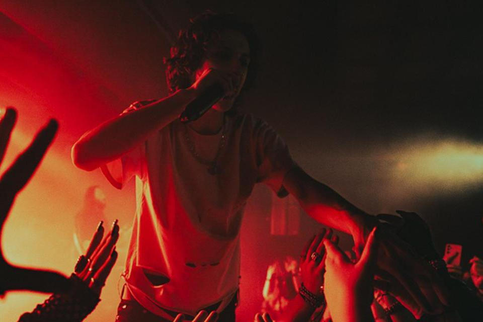 fullmoonzine.cz