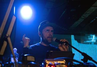 Sharpe26_Bene&JanSicko_Dzubina