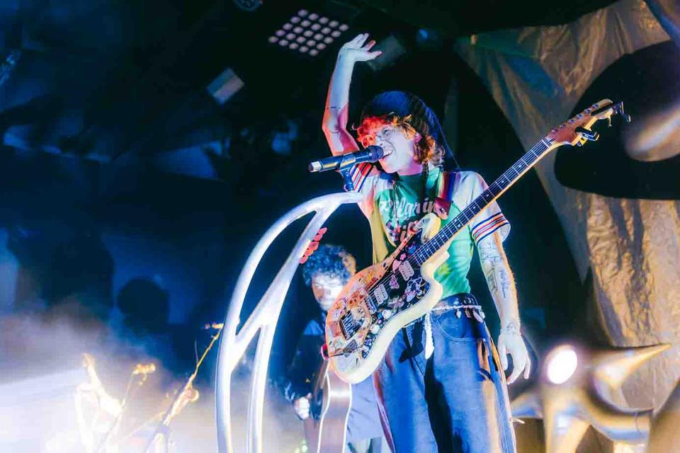 fullmoonzine.cz