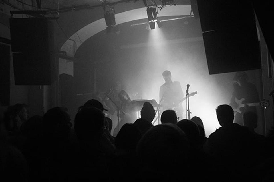 fullmoonzine.cz