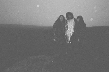 fullmoonzine.cz
