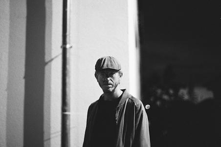 fullmoonzine.cz