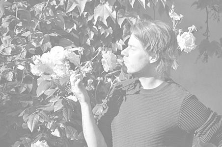 fullmoonzine.cz