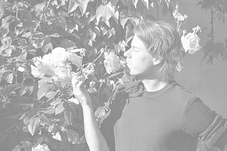 fullmoonzine.cz