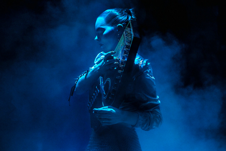 fullmoonzine.cz
