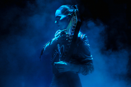 fullmoonzine.cz
