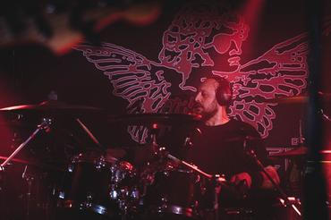 KINGCROW-4