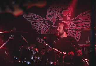 KINGCROW-4