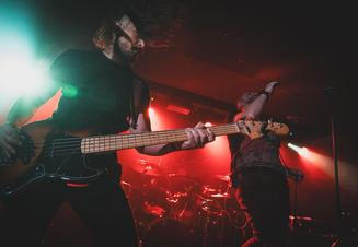 KINGCROW-2