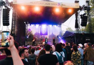 7krát3&LIVE BAND_Mladí_Ladí_Jazz_©_Martin_Tomiga-03
