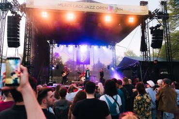 7krát3&LIVE BAND_Mladí_Ladí_Jazz_©_Martin_Tomiga-03
